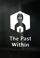 The Past Within