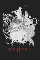 DarKnot