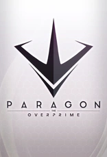 Paragon: The Overprime