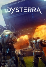 Dysterra