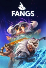 Fangs