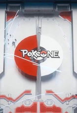 PokeOne