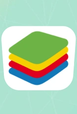 BlueStacks