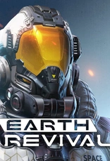 EarthRevival