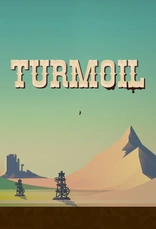 Turmoil