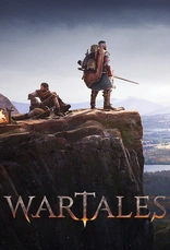 Wartales