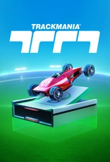 Trackmania