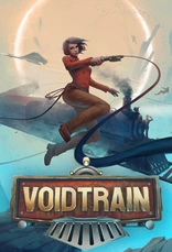 Voidtrain