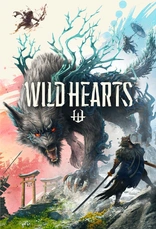 WILD HEARTS