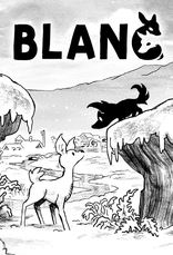 Blanc