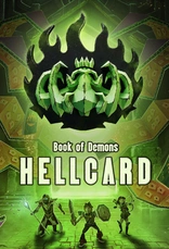 Hellcard
