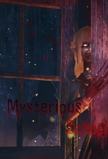 Mysterious School