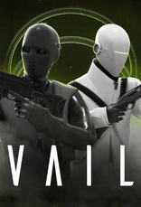 VAIL