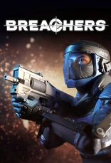 Breachers