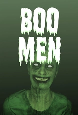 Boo Men