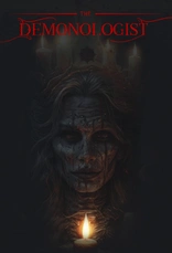 Demonologist