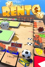 Rento Fortune