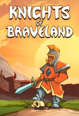 Knights of Braveland