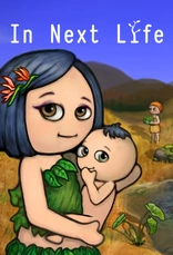 In Next Life