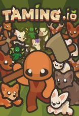 Taming.io