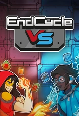 EndCycle VS