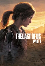 The Last of Us™ Part I