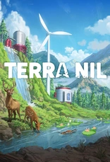 Terra Nil