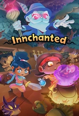 Innchanted