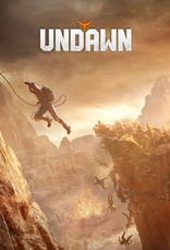 Undawn