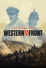 The Great War: Western Front™