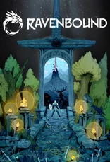 Ravenbound