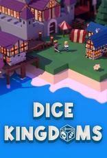 Dice Kingdoms