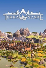 TerraScape