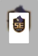 5Eplay HongKong