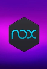 Noxplayer