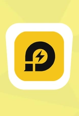 LDPlayer