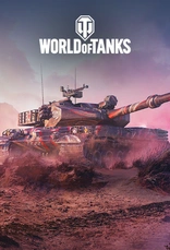 WOT Asia