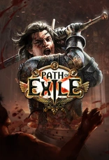 Path of Exile