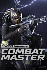 Combat Master