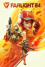 Farlight 84