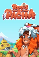 Roots of Pacha