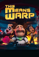 This Means Warp