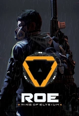Ring of Elysium