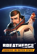 breathedge