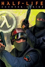 Counter-strike 1.6
