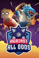 against all odds