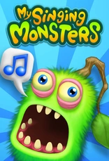 My Singing Monsters