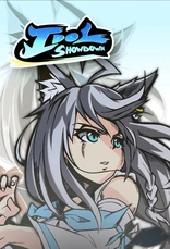 Idol Showdown