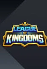 League of Kingdoms 