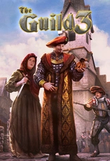 The Guild 3